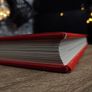 According to the Rolling Stones ! by Mick Jagger ! Hardcover ! 2003 ! by Weidenfeld and Nicolson ! Image 7