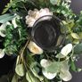 Wedding table centre piece Image 3