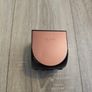 Ouya Console Limited Edition Copper Image 8