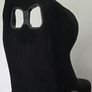 Omp Trs-x Bucket Seat Image 3