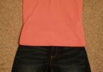 BNWT Next Outfit