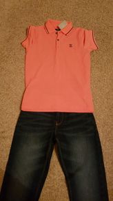 BNWT Next Outfit