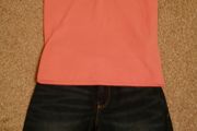 BNWT Next Outfit