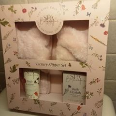 Gift set
