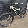 Specialised MTB Image 2