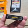 Breakout Atari 12 Video Games box Image 3