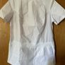 new nurses uniform tunic Image 3