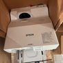 Epson EB-760W Image 3