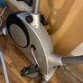 Exercise Bike Image 5