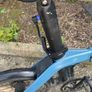 fiido d11 ebike Image 2
