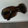 Ray Ban Original sunglasses Image 10