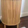 Bedside table set of 2 by NEXT.IE Image 3