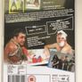 Bo' Selecta! (The Complete Bo'Selecta Series 1-3 Boxset) Leigh Francis [DVD TV Boxset] Image 8