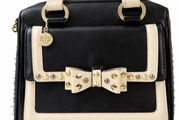 Lydc Hand Bag