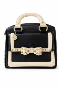 Lydc Hand Bag