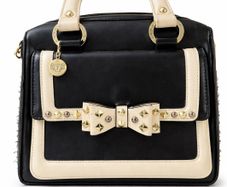 Lydc Hand Bag