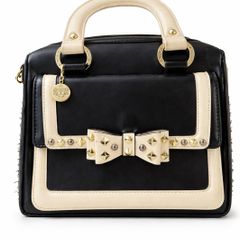 Lydc Hand Bag