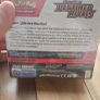 pokemon Image 2