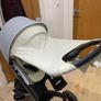 Stokke Xplory Image 5