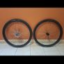 Wheelset Image 2