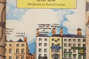 Dublin's Pictorial Guide And Directory Of 1850 by Henry Shaw