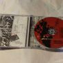 Linkin Park - Hybrid Theory Cd Image 2