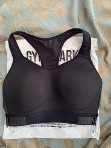 sportswear