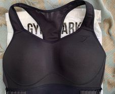 sportswear