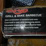 Grill and Bake Barbecue Image 2