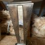 genesis heredities lamp attention collectors Image 2