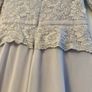 Dress Image 5