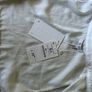 Bershka blouse Image 5