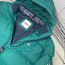 Tommy Hilfiger Jacket - Large Image 5