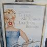 Marilyn Monroe Dvd Collection Image 3
