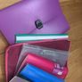 folders Image 3