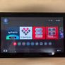Nintendo Switch Moded Image 2