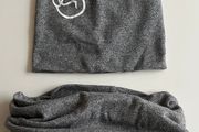 Bundle of Hat and Tube Scarf Set