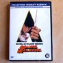 Stanley Kubrick DVDs Image 5