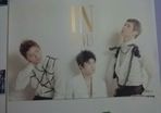 Kpop posters