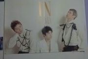Kpop posters