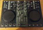 DJ Controllers (For spares repairs)