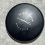 MAC select sheer pressed powder in NC45 Image 2