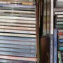 Irish Music Cds (approx 220 Cds) Image 9