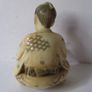 Antique Japanese Netsuke Image 3
