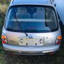 wanted nissan micra/march k11 jap import 1992-97 Image 4