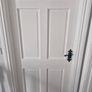 pine doors Image 5