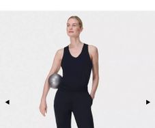 Sweaty Betty Gaia Yoga Jumpsuit BNWT Size S