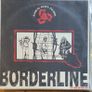 Radical Dance Faction Hard To Find RARE 1990's Vinyl Excellent - Near Mint Condition Reggae Ska Punk Lp Image 3