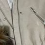 River Island Coat Image 4