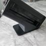 NINJA Stay sharp knife block Image 5